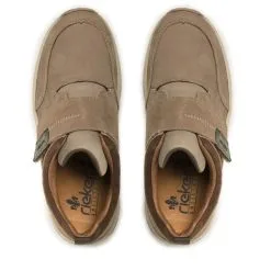 Chaussures Basses Rieker 14360-25 Braun 9 Chaussures Basses Rieker 14360-25 Braun -Rieker chaussures basses rieker 14360 25 braun 4