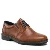 Chaussures Basses Rieker 16505-24 Braun