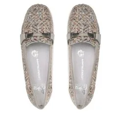 Chaussures Basses Rieker 40055-91 Multi 9 Chaussures Basses Rieker 40055-91 Multi -Rieker chaussures basses rieker 40055 91 multi 4