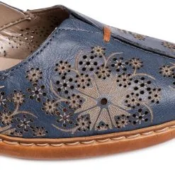 Chaussures Basses Rieker 41396-12 Blau 11 Chaussures Basses Rieker 41396-12 Blau -Rieker chaussures basses rieker 41396 12 blau 5