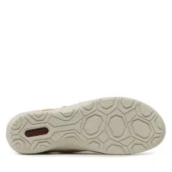 Chaussures Basses Rieker 52506-68 Gelb 8 Chaussures Basses Rieker 52506-68 Gelb -Rieker chaussures basses rieker 52506 68 gelb 3