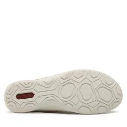 Chaussures Basses Rieker 52511-90 Multi 8 Chaussures Basses Rieker 52511-90 Multi -Rieker chaussures basses rieker 52511 90 multi 3