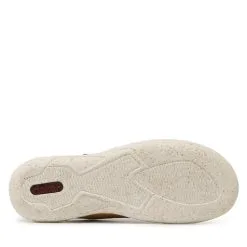 Chaussures Basses Rieker 54511-68 Gelb 8 Chaussures Basses Rieker 54511-68 Gelb -Rieker chaussures basses rieker 54511 68 gelb 3