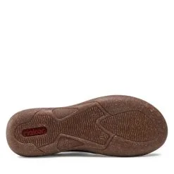 Chaussures Basses Rieker 54555-14 Blau 9 Chaussures Basses Rieker 54555-14 Blau -Rieker chaussures basses rieker 54555 14 blau 3