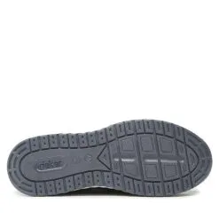 Chaussures Basses Rieker B0660-14 Blau 8 Chaussures Basses Rieker B0660-14 Blau -Rieker chaussures basses rieker b0660 14 blau 3