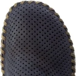 Chaussures Basses Rieker B2465-14 Blue 9 Chaussures Basses Rieker B2465-14 Blue -Rieker chaussures basses rieker b2465 14 blue 3