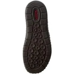 Chaussures Basses Rieker B2465-14 Blue 11 Chaussures Basses Rieker B2465-14 Blue -Rieker chaussures basses rieker b2465 14 blue 5