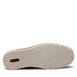 Chaussures Basses Rieker B5213-14 Blau 9 Chaussures Basses Rieker B5213-14 Blau -Rieker chaussures basses rieker b5213 14 blau 3