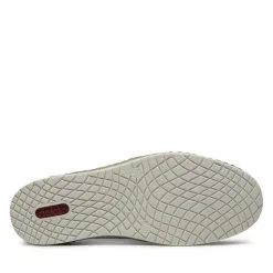 Chaussures Basses Rieker B5249-45 Grau 8 Chaussures Basses Rieker B5249-45 Grau -Rieker chaussures basses rieker b5249 45 grau 3
