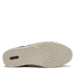 Chaussures Basses Rieker B5265-14 Blau 9 Chaussures Basses Rieker B5265-14 Blau -Rieker chaussures basses rieker b5265 14 blau 3