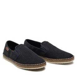 Chaussures Basses Rieker B5265-14 Blau 10 Chaussures Basses Rieker B5265-14 Blau -Rieker chaussures basses rieker b5265 14 blau 4