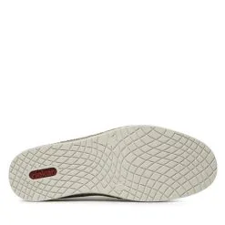 Chaussures Basses Rieker B5265-43 Grau 8 Chaussures Basses Rieker B5265-43 Grau -Rieker chaussures basses rieker b5265 43 grau 3