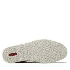 Chaussures Basses Rieker B5273-64 Beige -Rieker chaussures basses rieker b5273 64 beige 3