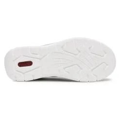 Chaussures Basses Rieker B8769-14A Bluemarin 9 Chaussures Basses Rieker B8769-14A Bluemarin -Rieker chaussures basses rieker b8769 14a bluemarin 3