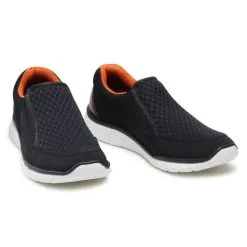 Chaussures Basses Rieker B8769-14A Bluemarin 10 Chaussures Basses Rieker B8769-14A Bluemarin -Rieker chaussures basses rieker b8769 14a bluemarin 4