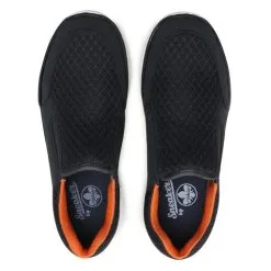 Chaussures Basses Rieker B8769-14A Bluemarin 11 Chaussures Basses Rieker B8769-14A Bluemarin -Rieker chaussures basses rieker b8769 14a bluemarin 5