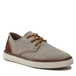 Chaussures Basses Rieker B9903-62 Beige