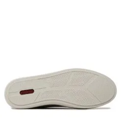 Chaussures Basses Rieker B9903-62 Beige 8 Chaussures Basses Rieker B9903-62 Beige -Rieker chaussures basses rieker b9903 62 beige 3