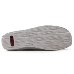 Chaussures Basses Rieker L1716-68 Gelb 9 Chaussures Basses Rieker L1716-68 Gelb -Rieker chaussures basses rieker l1716 68 gelb 3