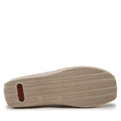 Chaussures Basses Rieker L1752-60 Beige 8 Chaussures Basses Rieker L1752-60 Beige -Rieker chaussures basses rieker l1752 60 beige 3