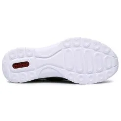 Chaussures Basses Rieker L32B5-42 Blau Kombi 9 Chaussures Basses Rieker L32B5-42 Blau Kombi -Rieker chaussures basses rieker l32b5 42 blau kombi 3