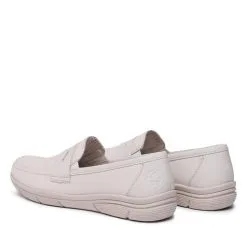 Chaussures Basses Rieker L7455-60 Beige 7 Chaussures Basses Rieker L7455-60 Beige -Rieker chaussures basses rieker l7455 60 beige 2