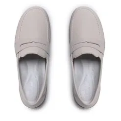 Chaussures Basses Rieker L7455-60 Beige 9 Chaussures Basses Rieker L7455-60 Beige -Rieker chaussures basses rieker l7455 60 beige 4