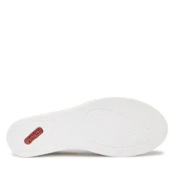 Chaussures Basses Rieker L7873-91 Multi -Rieker chaussures basses rieker l7873 91 multi 3