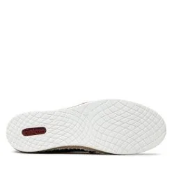 Chaussures Basses Rieker M2278-14 Blau 9 Chaussures Basses Rieker M2278-14 Blau -Rieker chaussures basses rieker m2278 14 blau 3