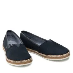 Chaussures Basses Rieker M2278-14 Blau 10 Chaussures Basses Rieker M2278-14 Blau -Rieker chaussures basses rieker m2278 14 blau 4