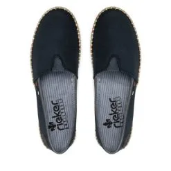 Chaussures Basses Rieker M2278-14 Blau 11 Chaussures Basses Rieker M2278-14 Blau -Rieker chaussures basses rieker m2278 14 blau 5