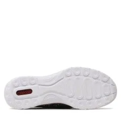 Chaussures Basses Rieker N4251-12 Blau 8 Chaussures Basses Rieker N4251-12 Blau -Rieker chaussures basses rieker n4251 12 blau 3