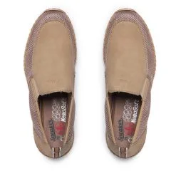 Chaussures Basses Rieker N4275-64 Beige 9 Chaussures Basses Rieker N4275-64 Beige -Rieker chaussures basses rieker n4275 64 beige 4