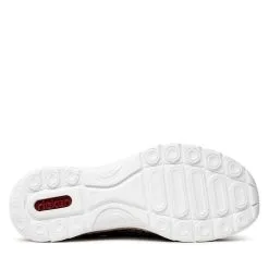 Chaussures Basses Rieker N42P6-14 Blau 9 Chaussures Basses Rieker N42P6-14 Blau -Rieker chaussures basses rieker n42p6 14 blau 3