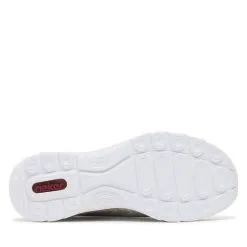 Chaussures Basses Rieker N42V1-90 Multi -Rieker chaussures basses rieker n42v1 90 multi 3