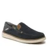 Chaussures Basses Rieker U0600-14 Blau