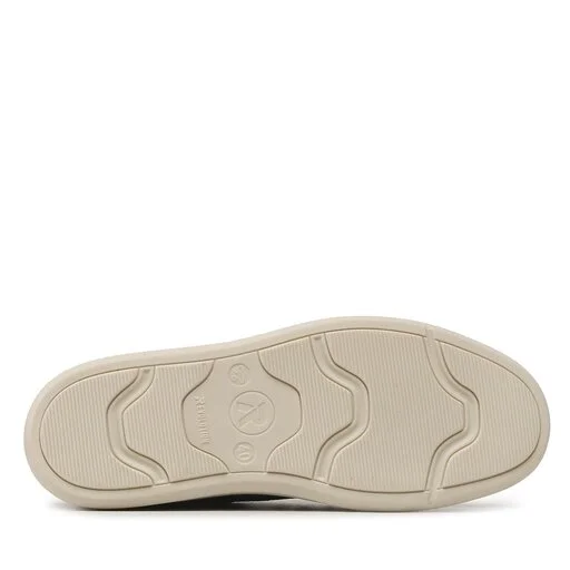 Chaussures Basses Rieker U0600-14 Blau 4 Chaussures Basses Rieker U0600-14 Blau – Image 4