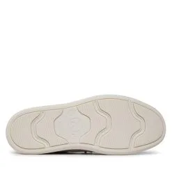 Chaussures Basses Rieker U0602-62 Beige -Rieker chaussures basses rieker u0602 62 beige 3