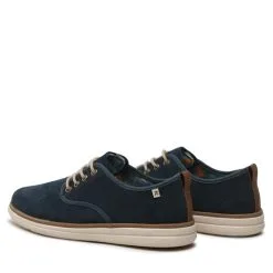 Chaussures Basses Rieker U0603-14 Blau -Rieker chaussures basses rieker u0603 14 blau 2