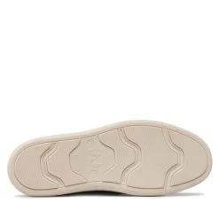 Chaussures Basses Rieker U0603-14 Blau -Rieker chaussures basses rieker u0603 14 blau 3