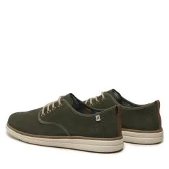 Chaussures Basses Rieker U0603-54 Grun 7 Chaussures Basses Rieker U0603-54 Grun -Rieker chaussures basses rieker u0603 54 grun 2