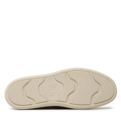 Chaussures Basses Rieker U0603-54 Grun 4 Chaussures Basses Rieker U0603-54 Grun – Image 4