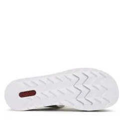 Espadrilles Rieker V79M6-52 Grun -Rieker espadrilles rieker v79m6 52 grun 3