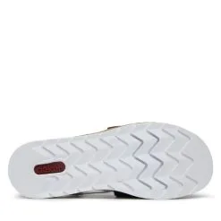 Espadrilles Rieker V79S1-65 Beige Kombi 8 Espadrilles Rieker V79S1-65 Beige Kombi -Rieker espadrilles rieker v79s1 65 beige kombi 3