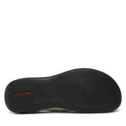 Mules / Sandales De Bain Rieker 46393-80 Weiss 8 Mules / Sandales De Bain Rieker 46393-80 Weiss -Rieker mules sandales de bain rieker 46393 80 weiss 3