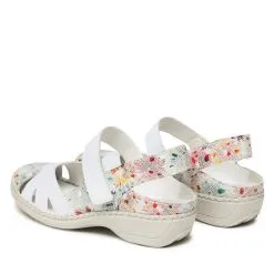 Sandales Rieker 41352-91 Multi -Rieker sandales rieker 41352 91 multi 2