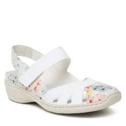 Sandales Rieker 41352-91 Multi