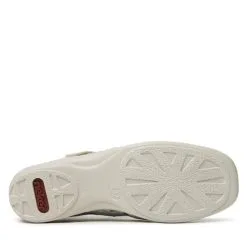 Sandales Rieker 41352-91 Multi -Rieker sandales rieker 41352 91 multi 3