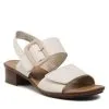 Sandales Rieker 62663-60 Beige