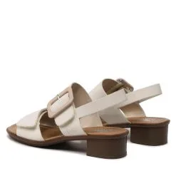 Sandales Rieker 62663-60 Beige 7 Sandales Rieker 62663-60 Beige -Rieker sandales rieker 62663 60 beige 2